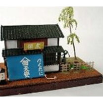 楽天市場】マイクロエース 風物詩シリーズの通販