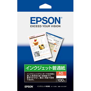 Gv\ CNWFbgʎ A5i100j KA5100NP