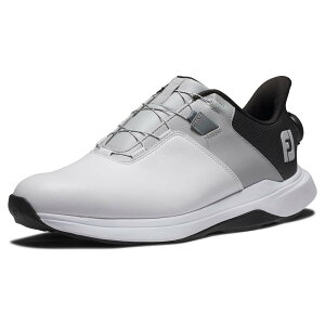 tbgWC Y XpCNX StV[Y MENfS FJ vCg BOAizCg/ubN/O[ETCYF25.0cmj 56938W070 footjoy