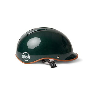 TEUh ]ԗpwbgySTCYF54`57cmziueBbV[VOO[j TH-HMH2.0-S/BRGR Thousand Heritage 2.0 Collection