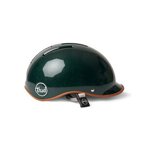 TEUh ]ԗpwbgyMTCYF57`59cmziueBbV[VOO[) TH-HMH2.0-M/BRGR Thousand Heritage 2.0 Collection