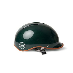 TEUh ]ԗpwbgyLTCYF59`62cmziueBbV[VOO[j TH-HMH2.0-L/BRGR Thousand Heritage 2.0 Collection