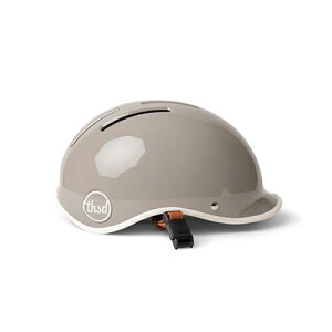 TEUh ]ԗpwbgySTCYF54`57cmzi_uO[j TH-HMH2.0-S/DGY Thousand Heritage 2.0 Collection