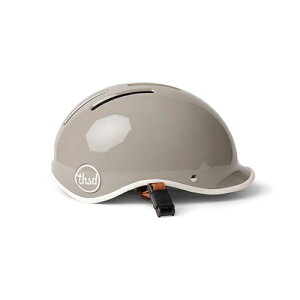 TEUh ]ԗpwbgyMTCYF57`59cmzi_uO[) TH-HMH2.0-M/DGY Thousand Heritage 2.0 Collection