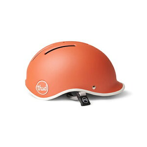 TEUh ]ԗpwbgyLTCYF59`62cmziAvRbgNbVj TH-HMH2.0-L/ACC Thousand Heritage 2.0 Collection