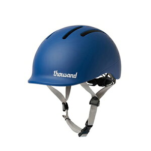 TEUh ]ԗpwbgycTCYF45`49cmziu{[u[j TH-HM-JRTD/BBL Thousand Jr. Toddler Collection