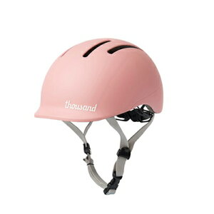 TEUh ]ԗpwbgycTCYF45`49cmzivbVsNj TH-HM-JRTD/PPK Thousand Jr. Toddler Collection