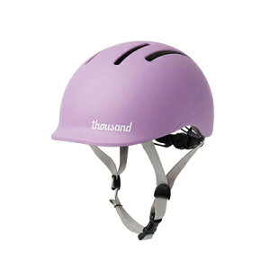 TEUh ]ԗpwbgycTCYF45`49cmzip[p[vj TH-HM-JRTD/PPU Thousand Jr. Toddler Collection