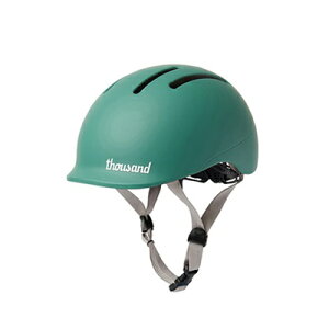 TEUh ]ԗpwbgycTCYF45`49cmziO[h[j TH-HM-JRTD/GRD Thousand Jr. Toddler Collection