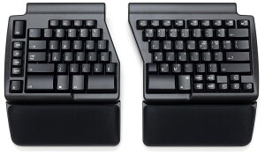 Matias Matias Programmable Ergo Pro for Win FK403QPC-P/3