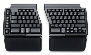Matias Matias Programmable Ergo Pro for Mac FK403Q-P/3