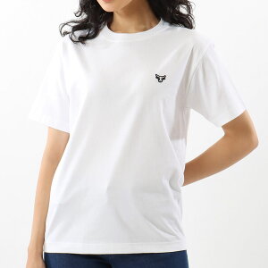 �w�C���Y �V���[�g�X���[�uT�V���c�i�z���C�g�E�T�C�Y�FXS�j H8-T301-010-XS