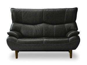 ։Ƌ 2l|\t@ (ubN) 290599 To Meet }A wnCobN\t@[ [290599]