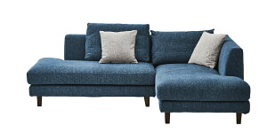 ։Ƌ JE`\t@ p`uE؋r (u[) 295942 To Meet CY [295942]