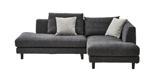 ։Ƌ JE`\t@ p`uE؋r (_[NO[) 295945 To Meet CY [295945]