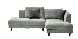 ։Ƌ JE`\t@ p`uE؋r (CgO[) 295948 To Meet CY [295948]