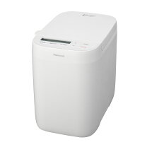 楽天市場】ホームベーカリー パナソニック sd-sb1の通販