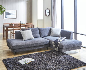 ։Ƌ JE`\t@ ubNSr (_[NO[) 307000 To Meet CY [307000]