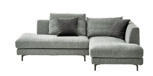 ։Ƌ JE`\t@ ubNSr (CgO[) 307001 To Meet CY [307001]