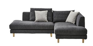 ։Ƌ JE`\t@ p`i`؋r (_[NO[) 323497 To Meet CY [323497]