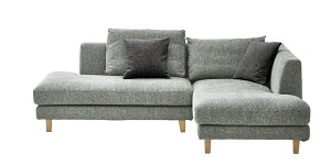 ։Ƌ JE`\t@ p`i`؋r (CgO[) 323498 To Meet CY [323498]