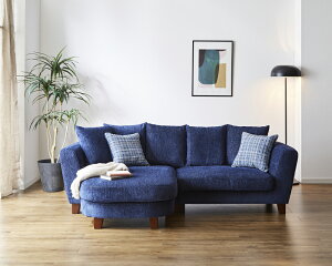 ։Ƌ JE`\t@ (u[/`FbNu[) 342834 To Meet vY [342834]