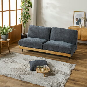 ։Ƌ 3l|\t@ (_[NO[E180×s91×84×ʍ44cm) 358336 To Meet AVA [358336]