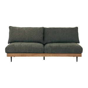 ։Ƌ 3l|\t@ (O[E180×s91×84×ʍ44cm) 358337 To Meet AVA [358337]