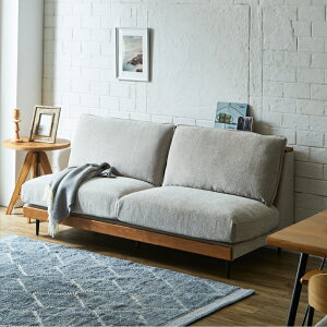 ։Ƌ 3l|\t@ (AC{[E180×s91×84×ʍ44cm) 358338 To Meet AVA [358338]