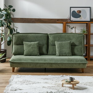 ։Ƌ 3l|\t@ (O[) 358339 To Meet Op [358339]