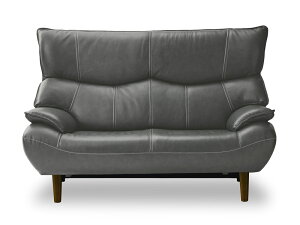 ։Ƌ 2l|\t@ (O[) 389081 To Meet }A wnCobN\t@[ [389081]