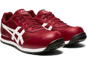 AVbNX EBWu CP201 `t[N×zCg 22.0cm FCP201.600-22.0 ASICS WINJOB