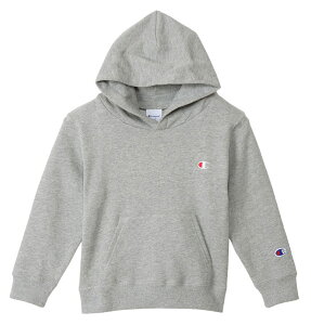 �`�����s�I�� �L�b�Y �t�[�f�b�h�X�E�F�b�g�V���c�i�I�b�N�X�t�H�[�h�O���[�E�T�C�Y�F130�j CK-Y101-070-130