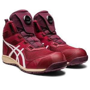 AVbNX EBWu CP214 TS BOA r[gW[X×zCg 24.5cm 1271A056.600-24.5 ASICS WINJOB