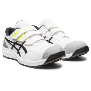 AVbNX EBWu CP215 zCg×ubN 22.5cm 1273A079.100-22.5 ASICS WINJOB