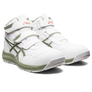 AVbNX EBWu CP216 zCg×CPO[ 30.0cm 1273A076.100-30.0 ASICS WINJOB