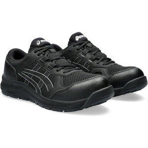 �A�V�b�N�X �E�B���W���u CP217 �u���b�N×�u���b�N 25.5cm JSAA�K�i A�� 1272A005.001-25.5 ASICS WINJOB