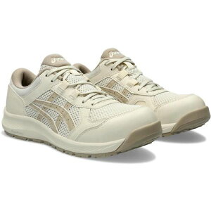 �A�V�b�N�X �E�B���W���u CP217 �p�[�`×�p�e�B 25.5cm JSAA�K�i A�� 1272A005.200-25.5 ASICS WINJOB