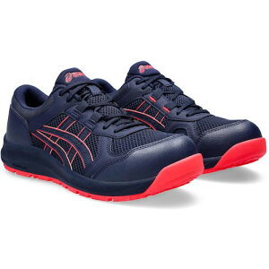 AVbNX EBWu CP217 s[R[g×s[R[g 25.0cm JSAAKi A 1272A005.400-25.0 ASICS WINJOB