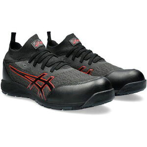 �A�V�b�N�X �E�B���W���u CP213 TS �u���b�N×�u���b�N 30.0cm JSAA�K�i A�� 1271A052.001-30.0 ASICS WINJOB