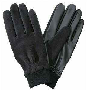 j`[ ~pO[u 5{w(ubNETCYFL) NTY-G311-K-L