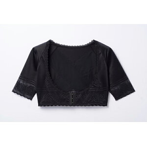 Xe ̘rT|[^[ AS-GGYUNNP_F/BK MONSTELLA MMjmvX [ASGGYUNNPFBK]