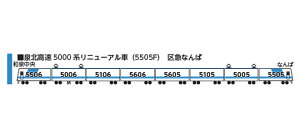 mS͌^n||fb^ (N) 6090 k5000nj[Aԁi5505Fj