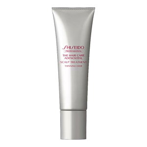 UEwAPA@AfmoC^@XJvg[gg@260g vtFbVi AfmoC^GXJTRA130G