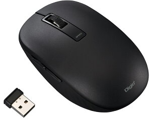 iJoV É 5{^ BlueLED}EX(ubN) Nakabayashi MUS-RKF218BK