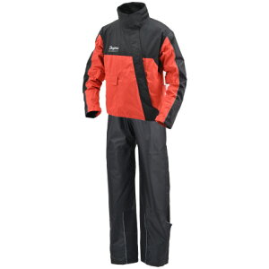 fCgi nCptH[}XCEGA ㉺Zbg M bh 48285 DR-001