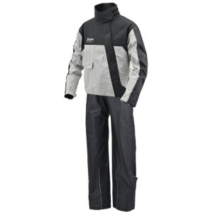 fCgi nCptH[}XCEGA ㉺Zbg M O[ 48295 DR-001