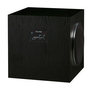 f\[e TuE[t@[iubNjy1{z TD316SW-MK2 ECLIPSE TDiCNvXj