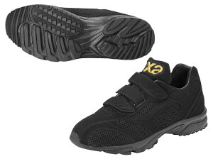 UibNX g[jOV[YiubN×ubNETCYF29.0cmj BS535TL-9090-29.0 xanax gXgV[Y