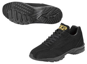 UibNX g[jOV[YiubN×ubNETCYF27.5cmj BS536TL-9090-27.5 xanax gXgV[Y